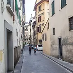 Wine Trebbiano
