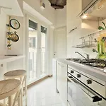 Wine Trebbiano Apartment *