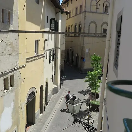 Wine Trebbiano Florence