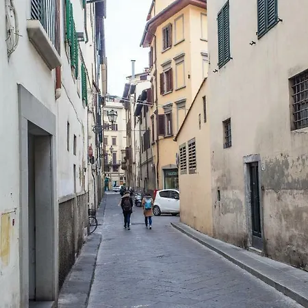 Wine Trebbiano Florence