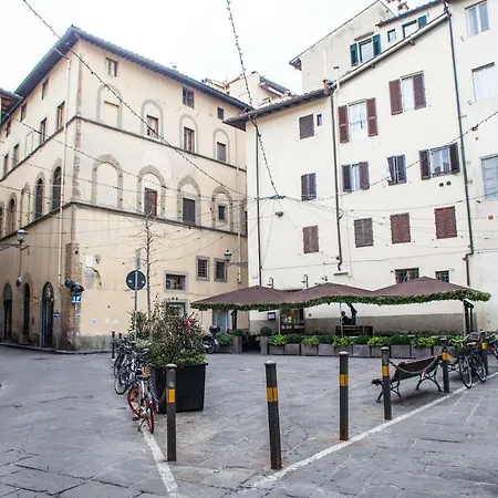 Apartment Wine Trebbiano