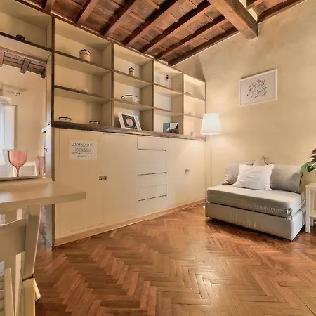 Apartment Wine Trebbiano *